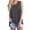 Gray, variant on Yigetop Womens Tank Tops Loose Fit Women Tank Tops Sleeveless Casual Elegant Shirts Blouses Under Tank Tops for Women Black L