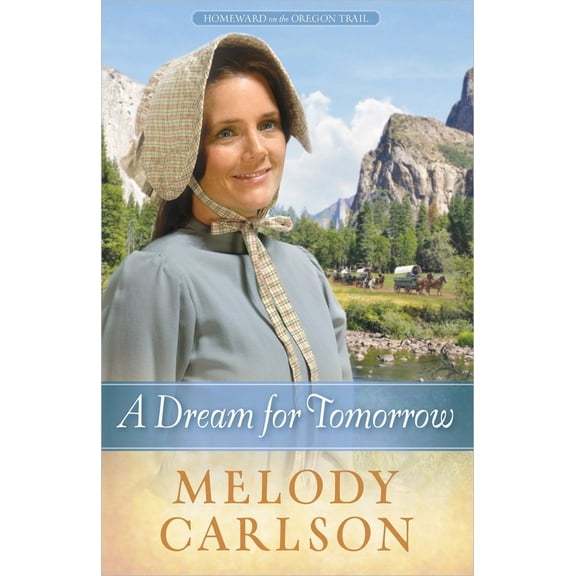 Pre-Owned A Dream for Tomorrow: Volume 2 (Paperback) 0736948732 9780736948739