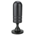 thumbnail image 4 of POCREATION Antenne, Antenne de Télévision, Portable pour Téléviseur Télévision, 4 of 8