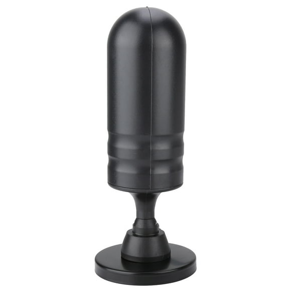 Loewten Antenna, Television Antenna, Portable For TV Television