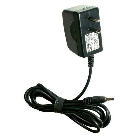 UPC: 0038739087924 | Maglite ARXX195 – 110V AC Adapter Rechargeable System