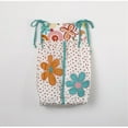 thumbnail image 1 of Cotton Tale LZDS Lizzie Empileur de Couches, 1 of 3