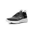 thumbnail image 4 of NIKE UNISEX React Live CV1772 003 CV1772 003 from Stadium Goods, 4 of 8