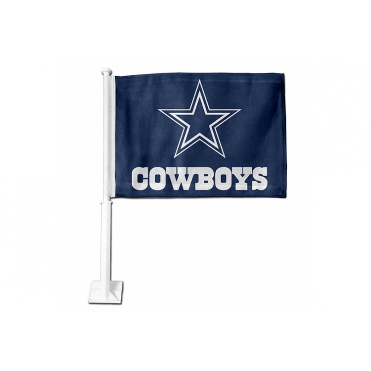 dallas cowboys apparel canada