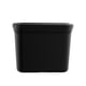 thumbnail image 2 of Bote de Basura para Coche Xihbxyly, 2 of 7
