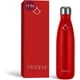 thumbnail image 1 of Termo Botella Hidranur 17 Oz Rojo, 1 of 7
