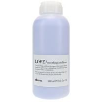 Davines LOVE Smoothing Conditioner 33.8 oz