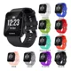 thumbnail image 2 of Extensible Deportivo De Lujo Para Garmin Forerunner 35, 2 of 8