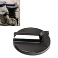 thumbnail image 5 of 13114 Brewing Basket Cover, Replacement for Technivorm Moccamaster, 5 of 5
