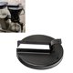 thumbnail image 5 of 13114 Brew Basket Lid ,Replacement for Technivorm Moccamaster, 5 of 5