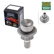 New Fuel Injection Pressure Damper PR4033 For Toyota 1987-2006
