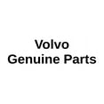 thumbnail image 4 of Genuine Volvo OE Lamp Body 31655919, 4 of 8