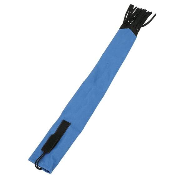 Horse Tail Bag, Equine Tail Wrap Water Resistant Comfort  for Equestrian Race Training