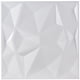 thumbnail image 2 of Azulejos 3D Panel De Pared Tridimensional, Panel Tridimensional, Paneles De Pared Pvtexturados, Diseño De Rombo, Paneles Decorativos De Pared 3D Para Decoración De La Pared, 2 of 7