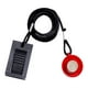 thumbnail image 3 of Cinta de correr Sunnimix Llave de seguridad Bloqueo de Interruptor Redondo, 3 of 8
