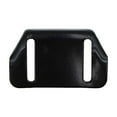 thumbnail image 4 of 784-5580 Snow Blower Skid Shoe Plate Fits Cub Cadet 726 TDE (31AM73TS710), 4 of 10