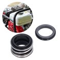 thumbnail image 4 of Mechanical Seal, Detailed Durable Multifunctional Shaft Seal  For Industrial Pump For Water Pump, 4 of 8