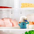 thumbnail image 3 of LAICAIW Microwave Cleaner Angry Mom with Fridge Odor Absorber Cool Mom(2pcs), 3 of 7