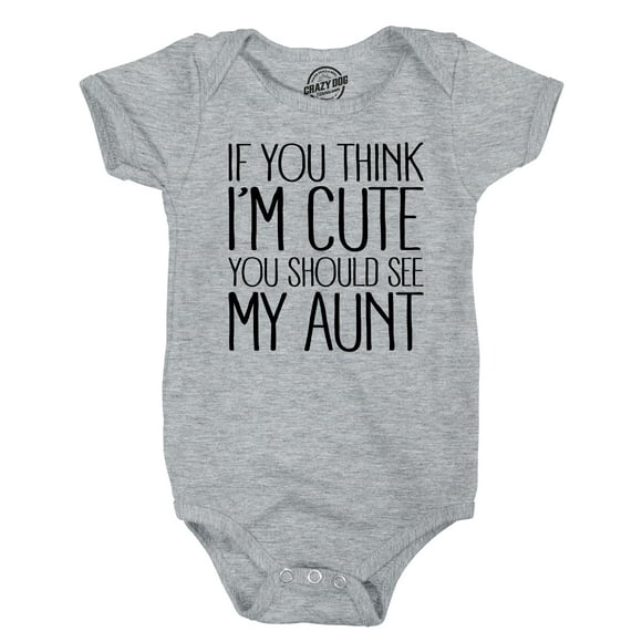 Funny Baby Gifts Funny Baby Gifts