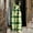 03Green, variant on Hueook St. Patrick's Straight Leg Yoga Pants for Women Pants Ladies' Printed Sleeveless Casual Overalls Jumpsuit Jumpsuit Pants Green L