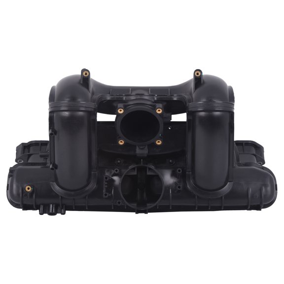 TOPAZ Fits BMW 128i 328i 330i 530i X3 X5 E85 E86 E89 Z4 3.0L Engine Intake Manifold 11617522927 11617559523