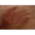 thumbnail image 4 of oneOone Cotton Silk Fabric Gingham Check Print Fabric By Yard 42 Inch Wide, 4 of 4
