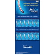 Relionketone Display