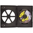 thumbnail image 3 of King Kong [DVD], 3 of 3