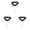 Black 3PCS, variant on Window Screen Cleaning Brush,Dust Remover Cleaning Tool,Mesh Screen Cleaner with Handle,Window Screens Scrubbing Brush,Reusable Window Cleaning Brush for Patio Door Home Car Ceiling,Black 1PCS