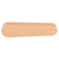 thumbnail image 3 of Quilting Ironing Tool Wood Tailor Clapper for Sewing Pressing and Flattening for Home Use and Professional Tailoring, 3 of 3