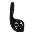 thumbnail image 1 of Eigraketly Soporte para manillar Speemeter, accesorio de ciclismo profesional, accesorio de fijación de Base de ordenador de bicicleta delantera estable, Ciclismo Tipo 1 Eigraketly OD026702-01, 1 of 6