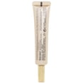 thumbnail image 3 of Crema para ojos Eucerin Anti Age Hyaluron Filler + Elasticity 15 ml, 3 of 3