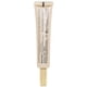 thumbnail image 3 of Crema para ojos Eucerin Anti Age Hyaluron Filler + Elasticity 15 ml, 3 of 3