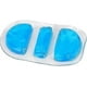 thumbnail image 3 of Reusable Gel Nose Ice Packs, Nose Cooling Cold Therapy Pack For Nose Bleeds Cold Compress Packs, 3 of 4