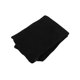 thumbnail image 1 of Protector De Asiento De Automóvil, Fundas De Asiento De Automóvil Cálidas De 55 X 29 Pulgadas Para Automóviles, 1 of 2