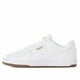 thumbnail image 1 of Tenis Puma Caven 2.0 - 39229009 Hombre blanco 25, 1 of 7