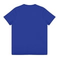 thumbnail image 2 of Skinni Fit  Adult Generation Sustainable T-Shirt, 2 of 2