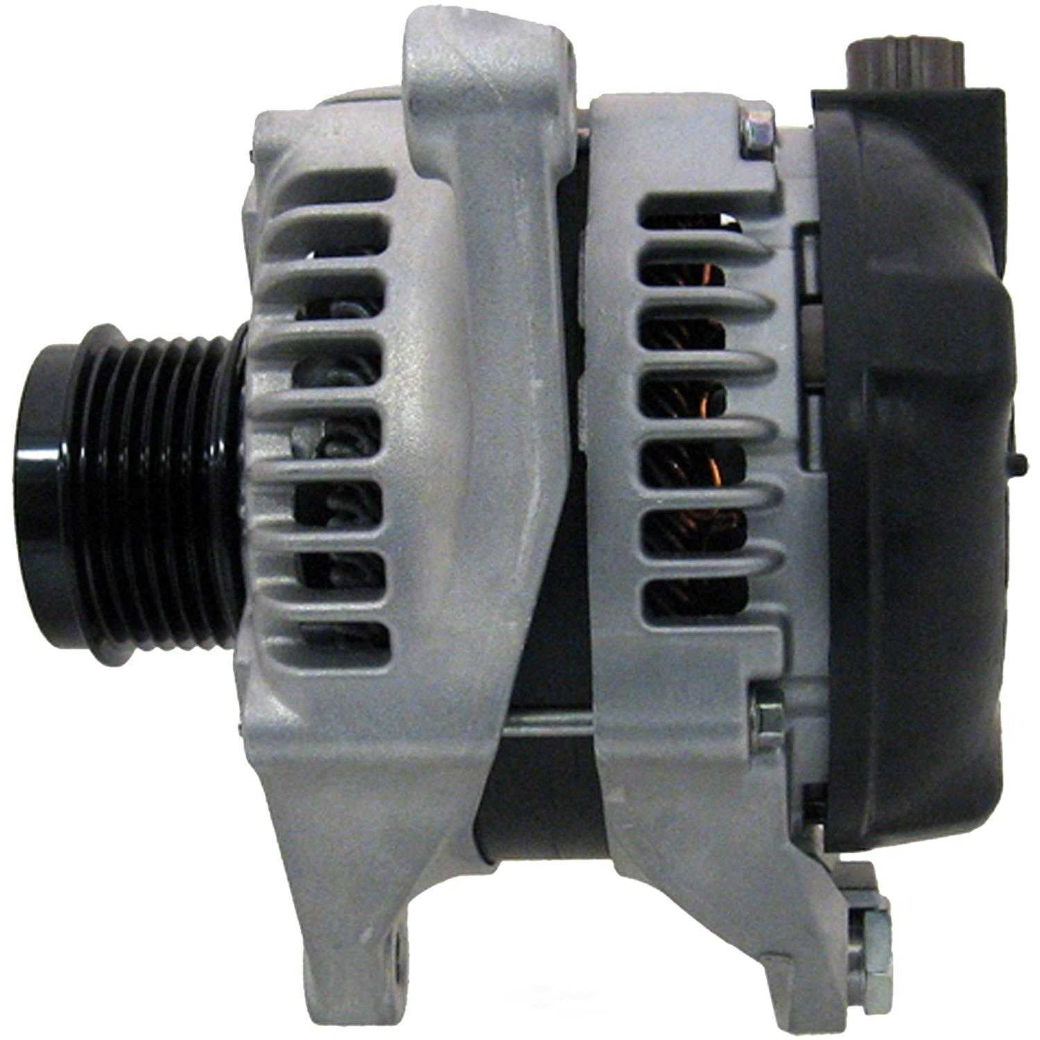 FVP Professional 10290 Alternator Standard