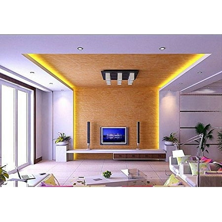 Coastacloud Rgb Led Strip Lights Kit You May Flexible Tape Light Coastacloud Rgb Led Strip Lights Kit You May Flexible Tape Light 16 4ft 300 Leds Smd5050