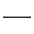 thumbnail image 5 of MSI Bravo 15 B5DD-085 - 15" AMD Gaming Laptop, AMD Ryzen 7 5800H, AMD Radeon RX5500M, 16GB RAM, 512GB NVMe SSD, Windows 10, Aluminum Black, 5 of 6