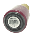 thumbnail image 5 of Orly  Epix Flexible Color Nominee, 5 of 5