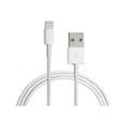 thumbnail image 3 of 10FT LIGHTNING 8PIN CABLE, 3 of 4