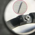 thumbnail image 4 of Watch Screwdriver Triangular Watch Case Remover Watch Band Case Y Type Triwing Screwdriver Watch DIY Accessory Repair Tools For Oris Accessories, 4 of 7