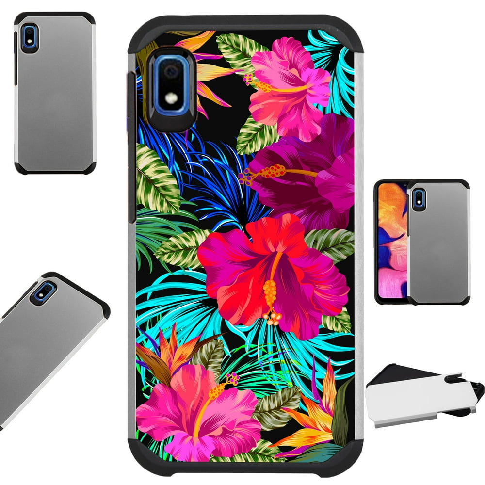 samsung e10 specs