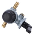 thumbnail image 2 of Grifo De Llave De Combustible Fuera De Borda Plástico ABS Estándar OEM Duradero 22-815045 Interruptor De Llave De Combustible Fuera De Borda Resistente Al Desgaste Para 4HP 5HP ANGGREK Otros Vehículos, 2 of 8