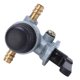 thumbnail image 2 of Grifo De Llave De Combustible Fuera De Borda, Plástico ABS 22-815045 Interruptor De Llave De Combustible Marino Para 4HP 5HP 2 Tiempos Cergrey Outboard Engine Fuel Cock Tap, 2 of 8
