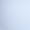 Xenon Blue, variant on Seamless Wirefree Bra with Lace, Sizes XS-XXXL