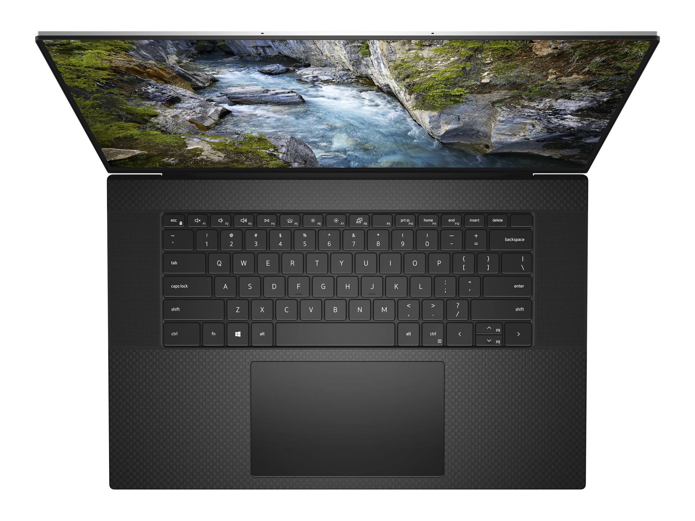 Windows7 Pro 32bit DELL PRECISION T1500 Core i5-650 3.2GHz メモリ 4GB HDD 320GB(SATA) DVDマルチ Quadro FX380 Dell Precision M2400 Laptop 15\" Intel 2.8Ghz 2GB 160GB Windows 7 | Wifi Pro  Key | eBay