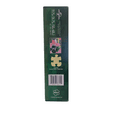 thumbnail image 2 of Buffalo Games Together We're Unlimited 1000-Piece 26.75 x 19.75-Inch Interlocking Jigsaw Puzzle for Adults Ages 14+, 2 of 5