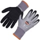 thumbnail image 1 of Guantes de trabajo de invierno Ergodyne ProFlex 7501, impermeables, grises, 1 of 8